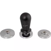 LT7078 3DB TAMPON KÉSZLET KAFFE LAMART