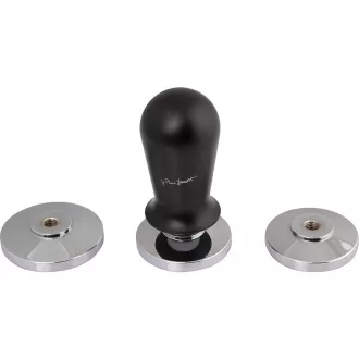 LT7078 3DB TAMPON KÉSZLET KAFFE LAMART