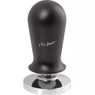 LT7078 3DB TAMPON KÉSZLET KAFFE LAMART
