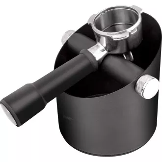 LT7079 KÁVÉHÁMOZÓ KAFFE LAMART