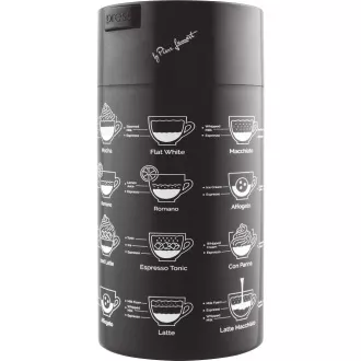 LT7080 KÁVÉSÜVEG 1350ML KAFFE LAMART