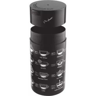 LT7080 KÁVÉSÜVEG 1350ML KAFFE LAMART