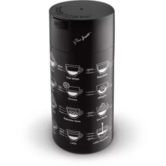 LT7080 KÁVÉSÜVEG 1350ML KAFFE LAMART