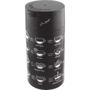 LT7080 KÁVÉSÜVEG 1350ML KAFFE LAMART