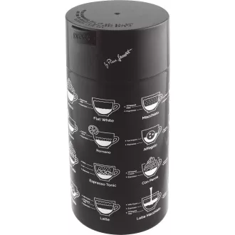 LT7080 KÁVÉSÜVEG 1350ML KAFFE LAMART