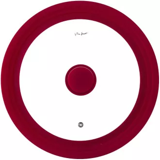 LT7081 FEDÉL UNI 20-24CM FEDÉL LAMART