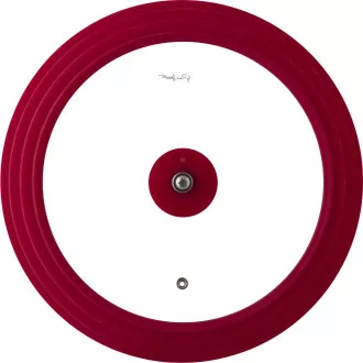 LT7081 FEDÉL UNI 20-24CM FEDÉL LAMART