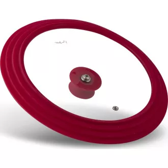 LT7082 FEDÉL UNI 24-28CM FEDÉL LAMART