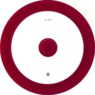 LT7082 FEDÉL UNI 24-28CM FEDÉL LAMART