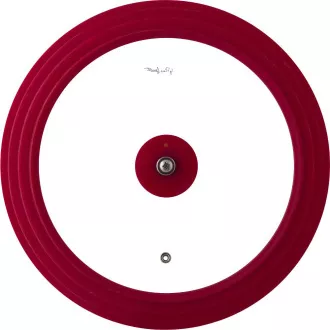 LT7082 FEDÉL UNI 24-28CM FEDÉL LAMART