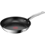 B8170444 INTUITION SERPENYŐ 24 CM TEFAL