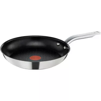 B8170444 INTUITION SERPENYŐ 24 CM TEFAL