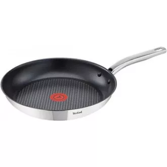 B8170444 INTUITION SERPENYŐ 24 CM TEFAL