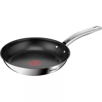 B8170444 INTUITION SERPENYŐ 24 CM TEFAL