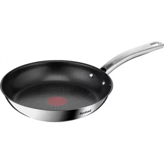B8170444 INTUITION SERPENYŐ 24 CM TEFAL