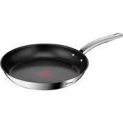 B8170644 INTUITÍV SERPENYŐ 28 CM TEFAL