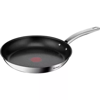 B8170644 INTUITÍV SERPENYŐ 28 CM TEFAL B8170644 INTUITÍV SERPENYŐ 28 CM TEFAL