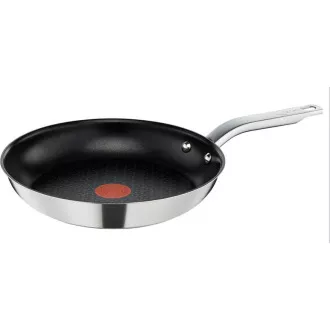 B8170644 INTUITÍV SERPENYŐ 28 CM TEFAL B8170644 INTUITÍV SERPENYŐ 28 CM TEFAL