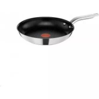 B8170644 INTUITÍV SERPENYŐ 28 CM TEFAL B8170644 INTUITÍV SERPENYŐ 28 CM TEFAL