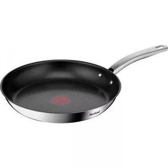 B8170644 INTUITÍV SERPENYŐ 28 CM TEFAL B8170644 INTUITÍV SERPENYŐ 28 CM TEFAL