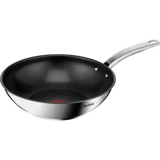 B8171944 INTUITÍV WOK 28 CM TEFAL B8171944 INTUITÍV WOK 28 CM TEFAL