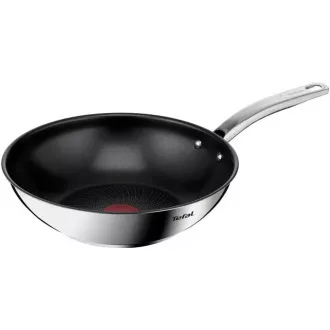 B8171944 INTUITÍV WOK 28 CM TEFAL B8171944 INTUITÍV WOK 28 CM TEFAL