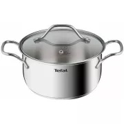 B8644474 INTUITION LÁBAS 20 CM TEFAL
