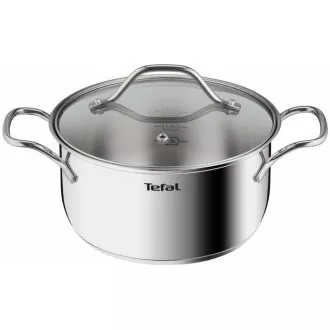 B8644474 INTUITION LÁBAS 20 CM TEFAL