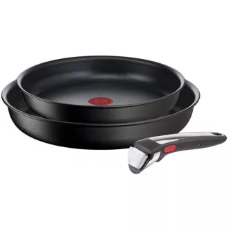 L7638942 INGENIO UNLIMITED SET 3x TEFAL
