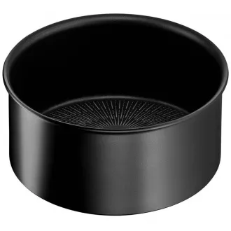 L7632932 INGENIO KORLÁTLAN FŐZŐLAP TEFAL