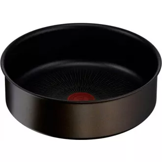 L7633032 INGENIO KORLÁTLAN FŐZŐLAP TEFAL