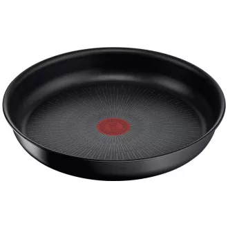 L7630302 INGENIO KORLÁTLAN SERPENYŐ TEFAL