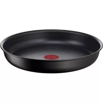L7630302 INGENIO KORLÁTLAN SERPENYŐ TEFAL