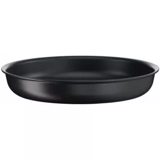 L7630302 INGENIO KORLÁTLAN SERPENYŐ TEFAL