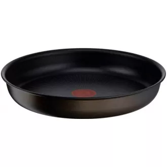 L7630302 INGENIO KORLÁTLAN SERPENYŐ TEFAL