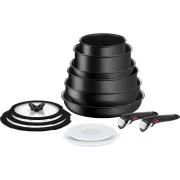 L7639002 INGENIO UNLIMIT. TEFAL 13x készlet