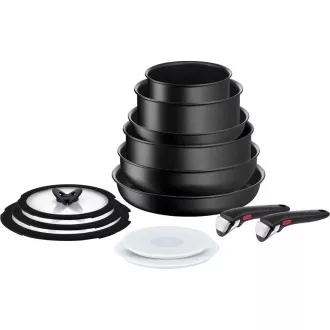 L7639002 INGENIO UNLIMIT. TEFAL 13x készlet