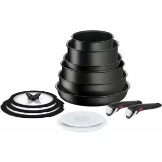 L7639002 INGENIO UNLIMIT. TEFAL 13x készlet