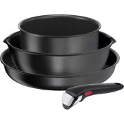 L7629453 INGENIO D. SÉFSZET 4x TEFAL