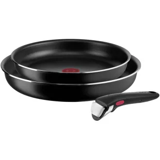 L1539143 INGENIO EASY COOK SET 3x TEFAL L1539143 INGENIO EASY COOK SET 3x TEFAL