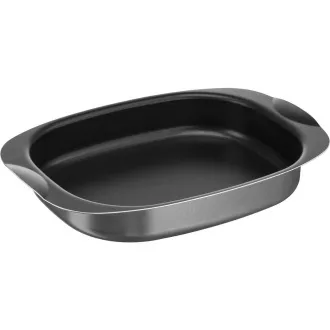 J5701553 LA ÚJRAHASZNOSÍTOTT BAKER 24X36 CM TEFAL J5701553 LA ÚJRAHASZNOSÍTOTT BAKER 24X36 CM TEFAL