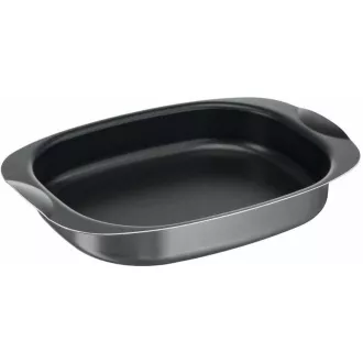 J5701553 LA ÚJRAHASZNOSÍTOTT BAKER 24X36 CM TEFAL J5701553 LA ÚJRAHASZNOSÍTOTT BAKER 24X36 CM TEFAL