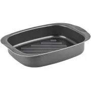 J5702053 LA RECYCLÉ BAKER 27X39 CM TEFAL