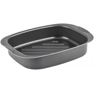J5702053 LA RECYCLÉ BAKER 27X39 CM TEFAL