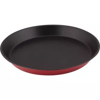 LT3101 TORTAFORMA 30,5CM DOLCE LAMART