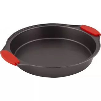 LT3110 TORTAFORMA 24,5CM BONTE LAMART