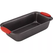 LT3111 KENYÉRFORMA 30X15CM BONTE LAMART