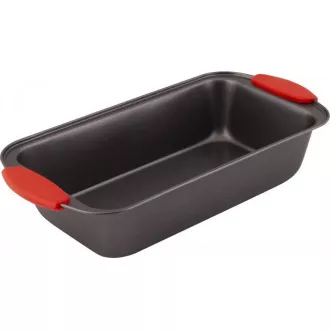 LT3111 KENYÉRFORMA 30X15CM BONTE LAMART