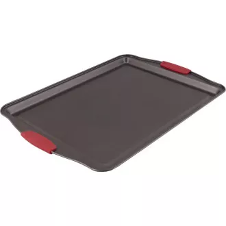 LT3115 LAP 44X30X1,8CM BONTE LAMART