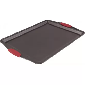 LT3115 LAP 44X30X1,8CM BONTE LAMART
